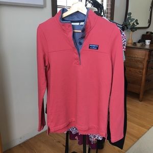 Women’s soft cotton rugby